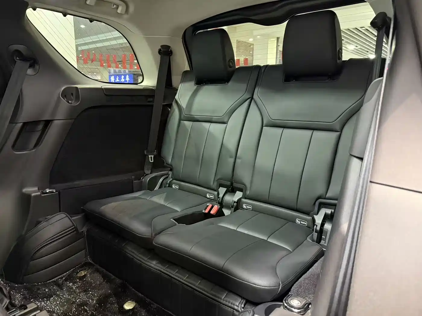 Land Rover Discovery 2019 3.0 SC V6 SE фото 14