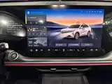 Фото 16 - Changan CS75 PLUS