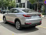 Фото 7 - Changan CS85