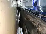 Фото 22 - Toyota Sienna