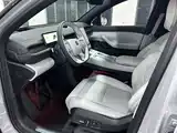 Фото 4 - NIO ES6