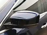 Photo 28 - Maserati Levante