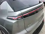 Фото 9 - Hycan Auto Hycan Z03