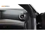 Фото 9 - Mercedes-Benz E-Class (Import)