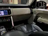 Фото 21 - Land Rover Range Rover