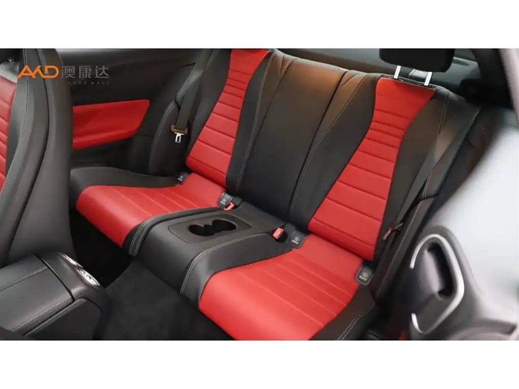 Фото 7 - Mercedes-Benz E-Class (Import)