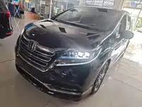 фото авто