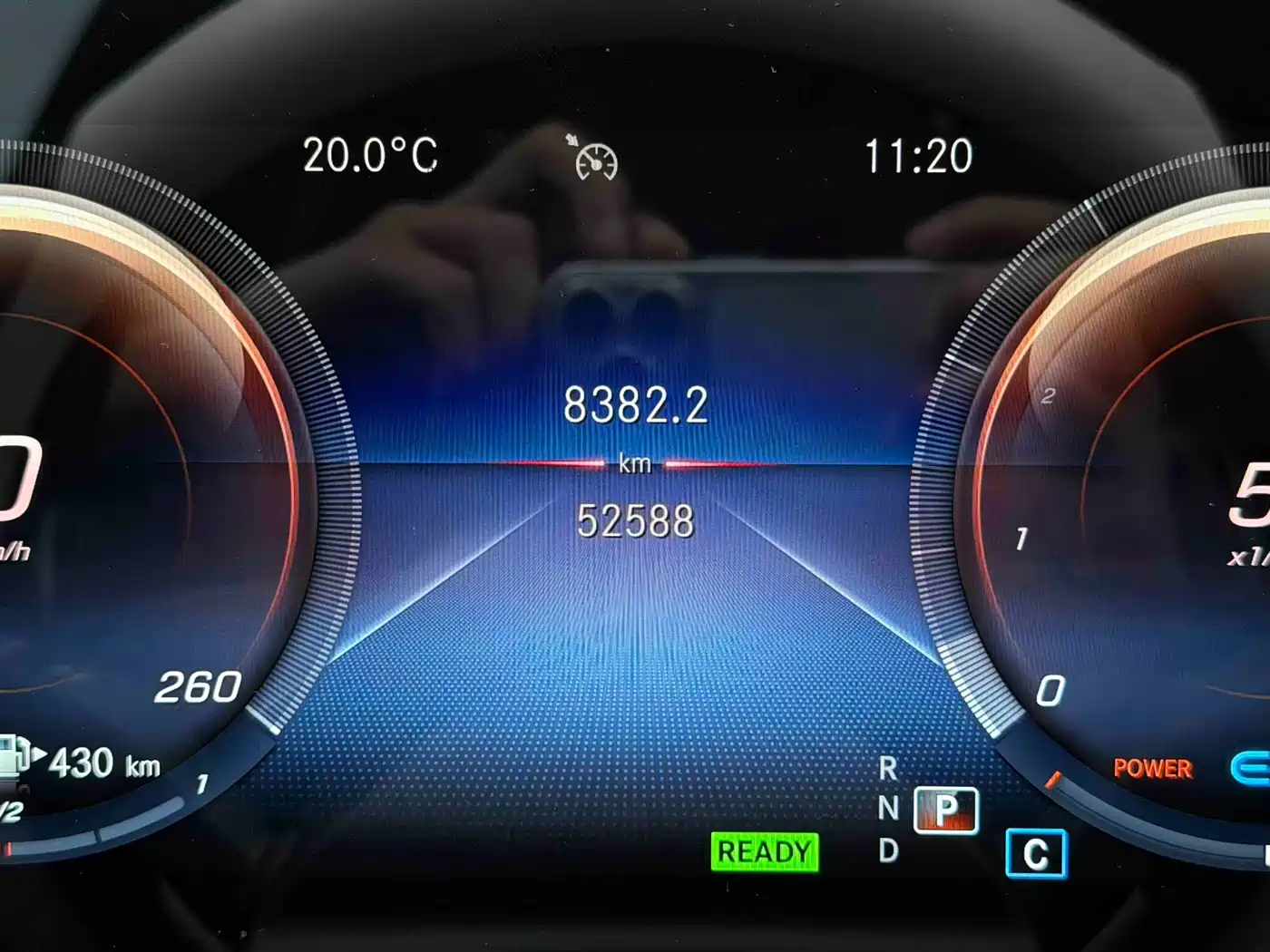 Mercedes-Benz GLE Coupe 2022 GLE 450 4MATIC Coupe SUV Fashion фото 10