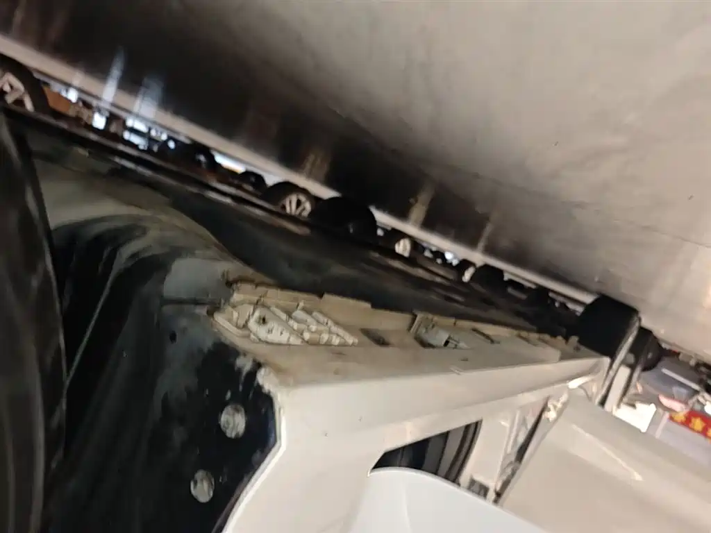 Toyota Corolla 2021 1.2T S-CVT Pioneer PLUS Edition фото 20