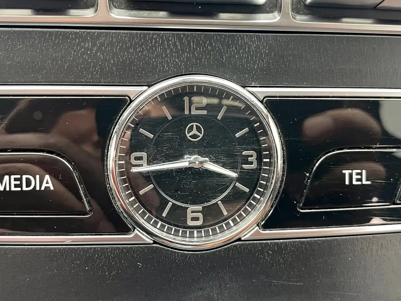 Mercedes-Benz E-Class 2019 E 260 L Sport фото 22