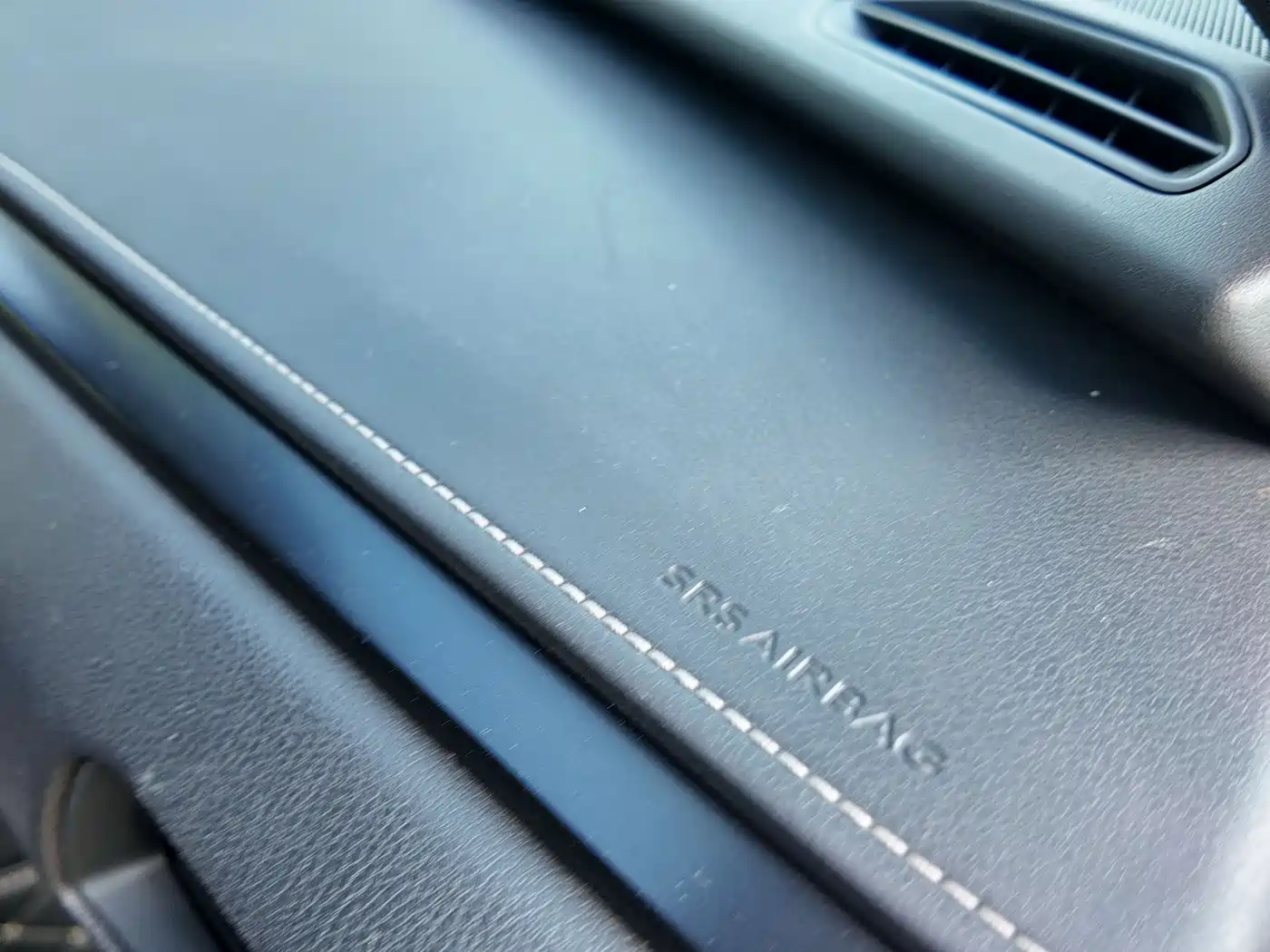 Lexus UX 2019 2019 260h Explorer Cool Edition (China V)