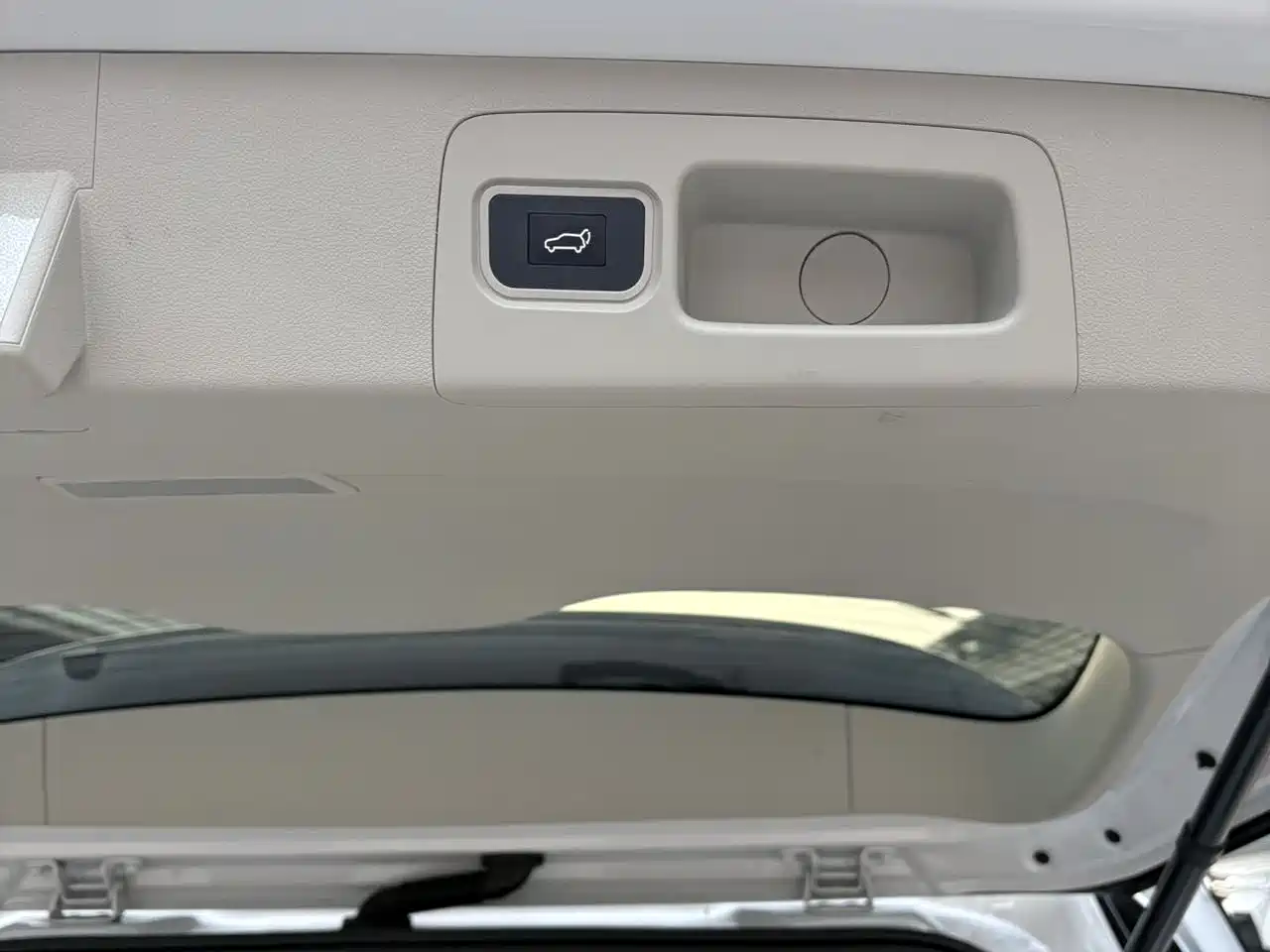 Buick GL8 2018 ES 28T Comfort Type China VI фото 14