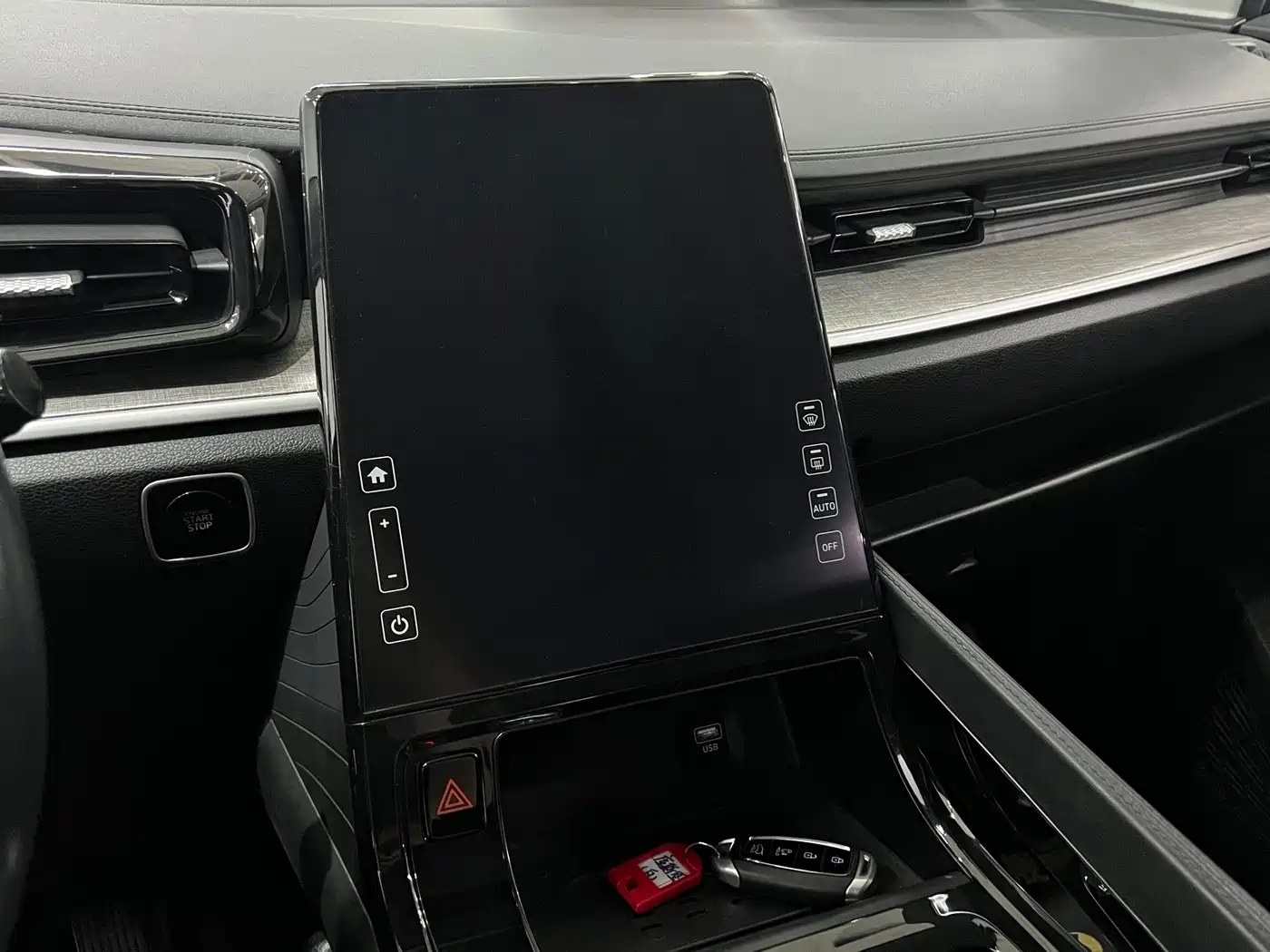 Hyundai Kustu 2021 380TGDi Smart Love Premium LUX Premium фото 16