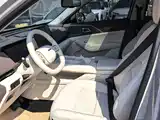 Photo 7 - Haval Xiaolong MAX