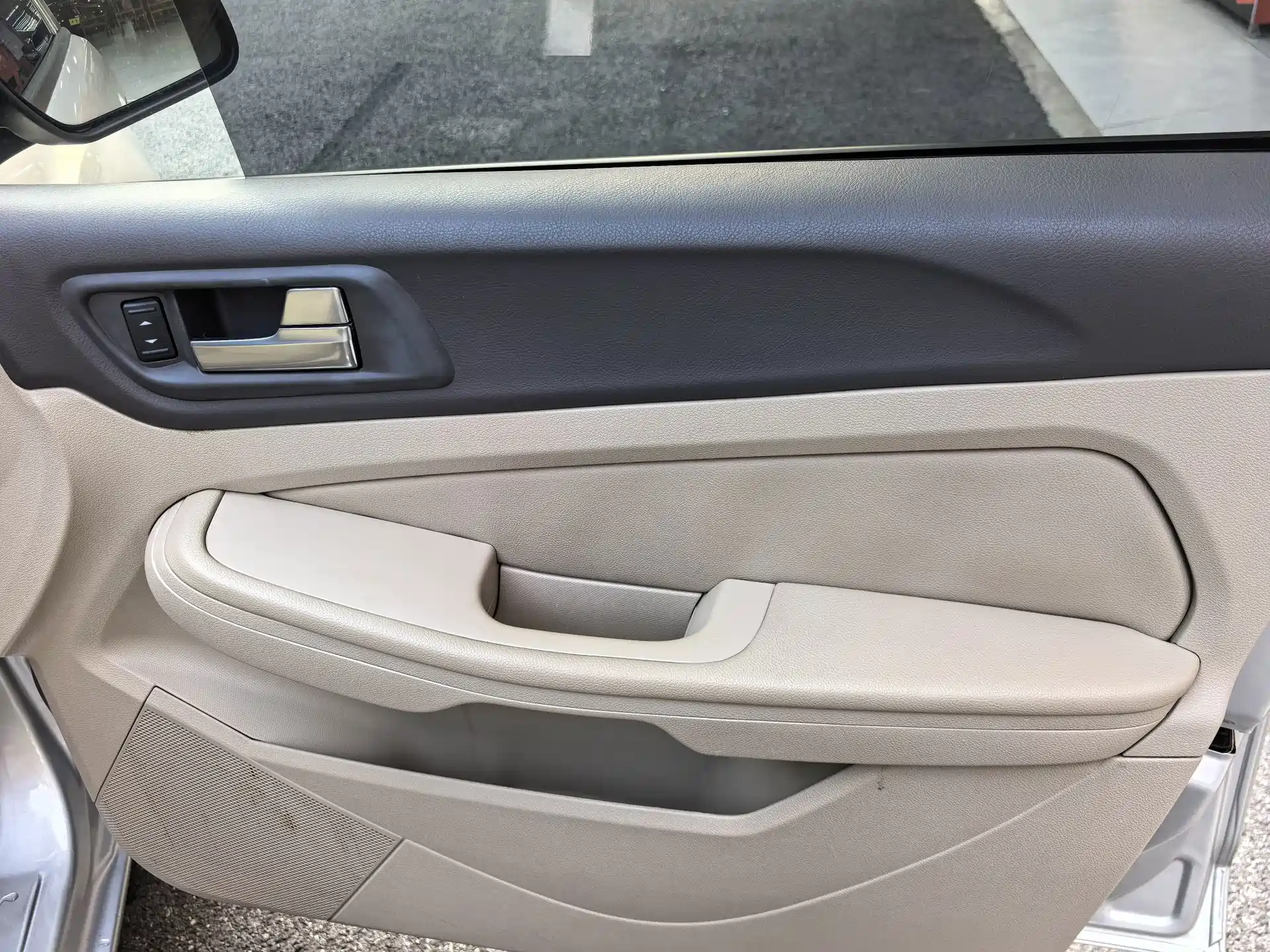 Photo 10 - Ford Focus