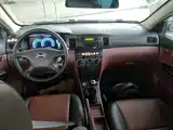 صورة 10 - BYD F3