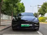 Фото 2 - Tesla Model Y