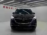 Фото 2 - Buick GL8