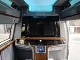 Фото 10 - GMC Savana