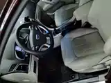 Фото 15 - Geely Emgrand