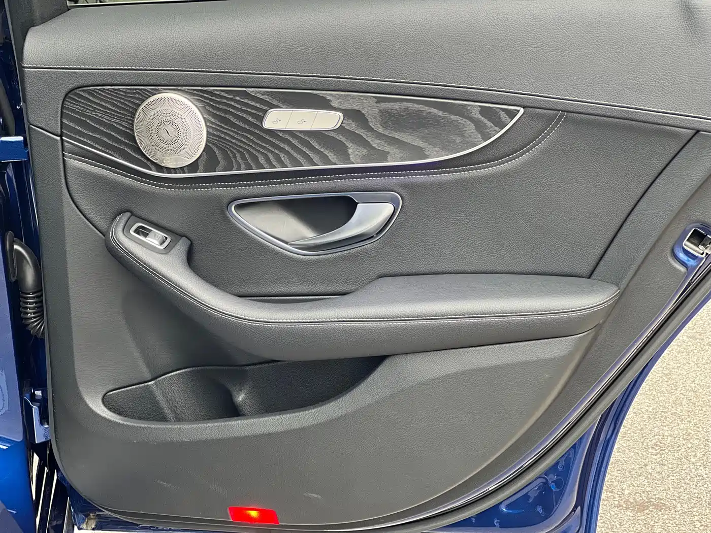 Mercedes-Benz C-Class 2019 Facelift C 260 L Sport фото 19