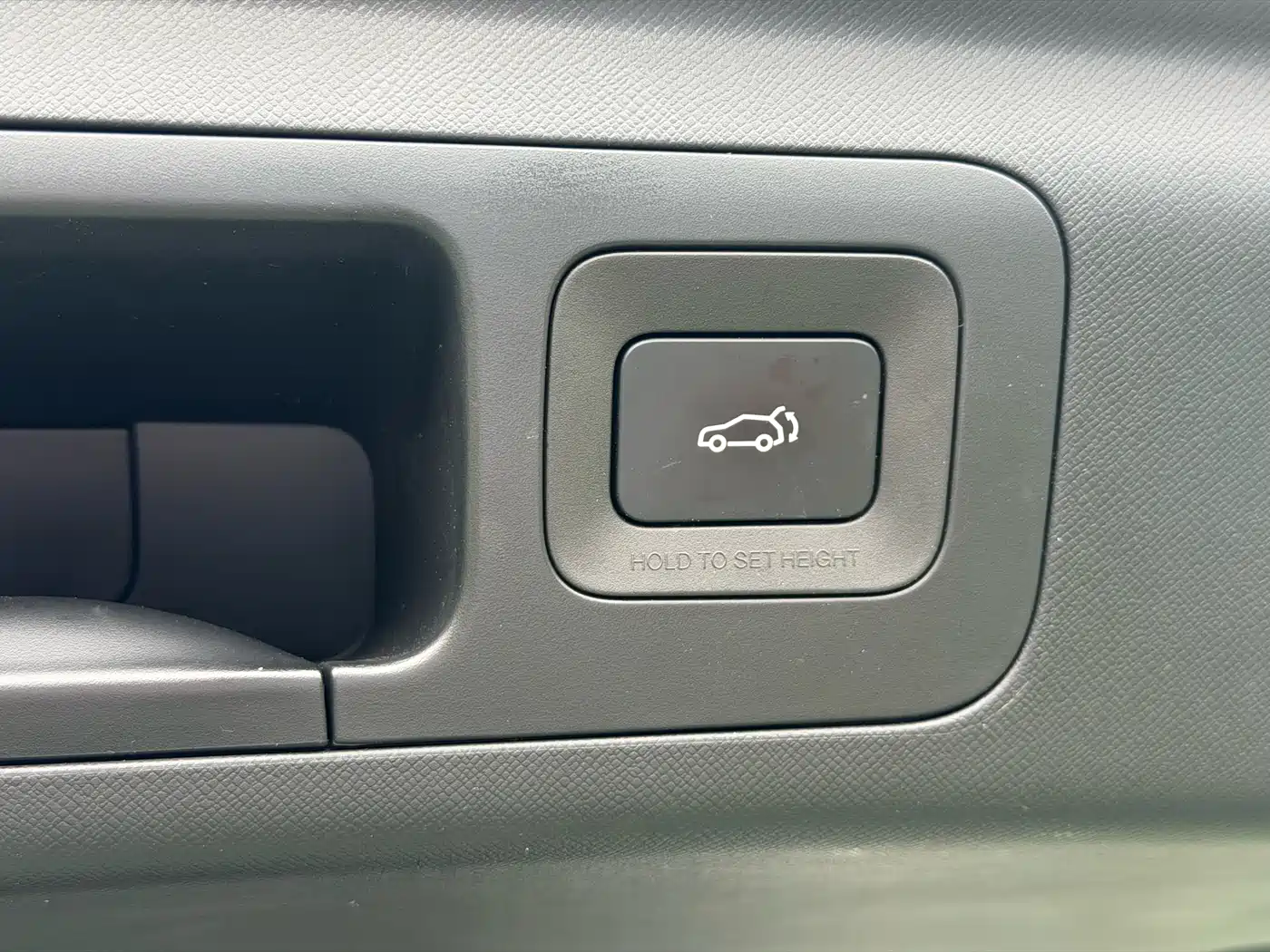 GAC TRUMPCHI E8 NEW ENERGY