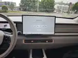 Фото 13 - Geely ICON