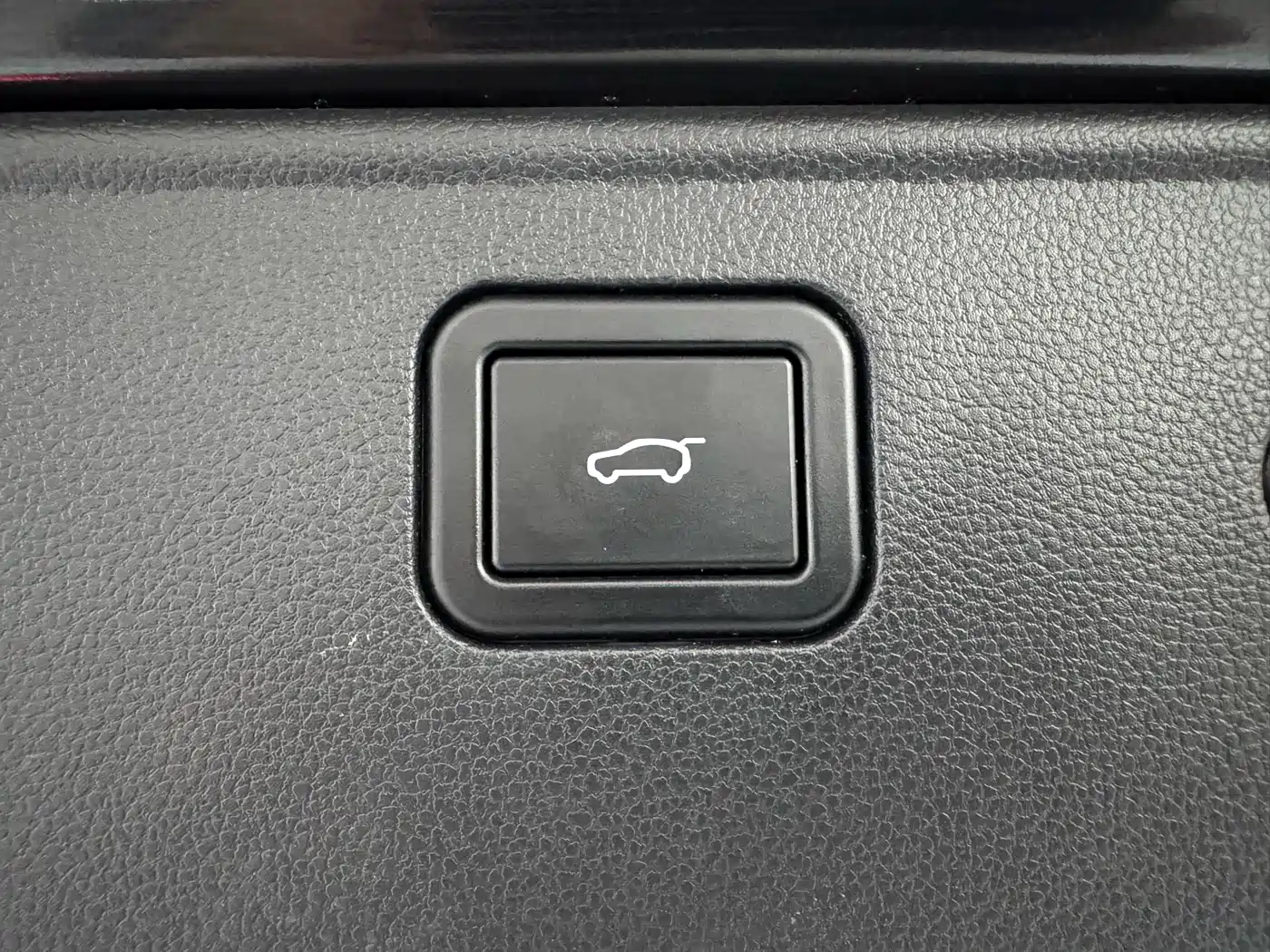 Haval Big Dog 2022 Model 2.0T DCT AWD Howling Celestial Dog Hunting Edition фото 11