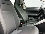 Photo 4 - Volkswagen Polo