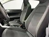 Photo 17 - Volkswagen Polo