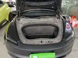 Фото 20 - Tesla Model 3