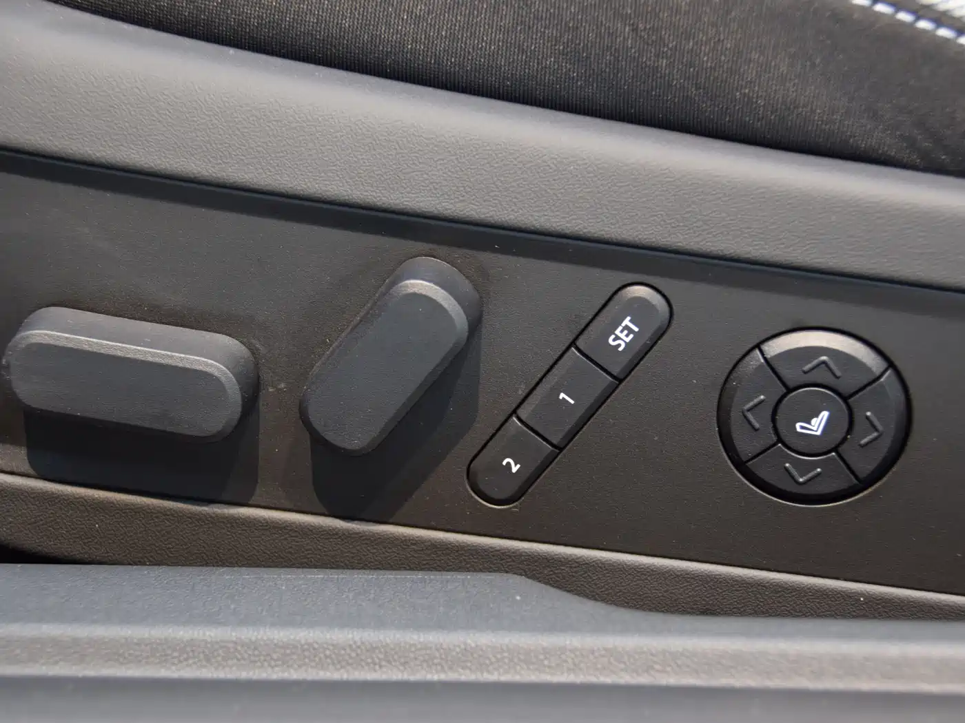 MINI ELECTRIC  COOPER