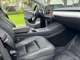 Фото 12 - Tesla Model Y