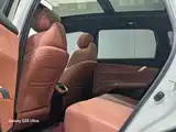 Фото 6 - Changan CS75 PLUS