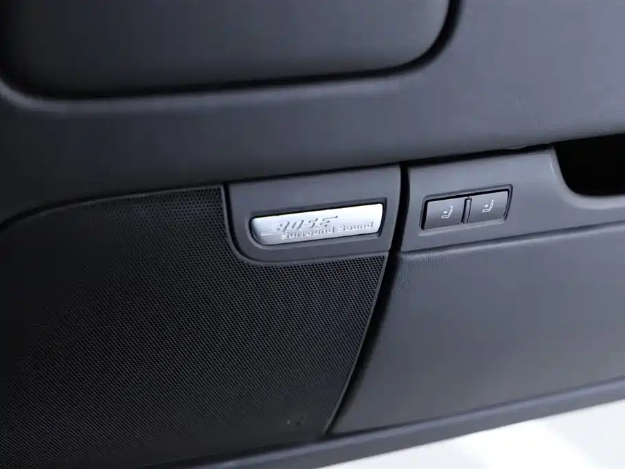 Audi A8 2006 A8L 6.0 W12 quattro Flagship фото 19
