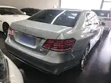 Фото 7 - Mercedes-Benz E-Class