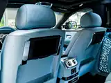 Фото 24 - Rolls-Royce Ghost