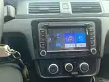 Photo 13 - Volkswagen Santana