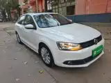 Фото 4 - Volkswagen Sagitar