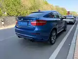 Photo 13 - BMW X6 M