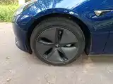 Фото 23 - Tesla Model 3 (Import)