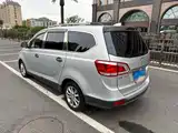 Photo 4 - Baojun 730