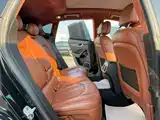 صورة 6 - Maserati Levante