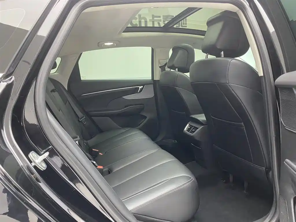 Buick LaCrosse 2023 28T Premium Edition фото 31