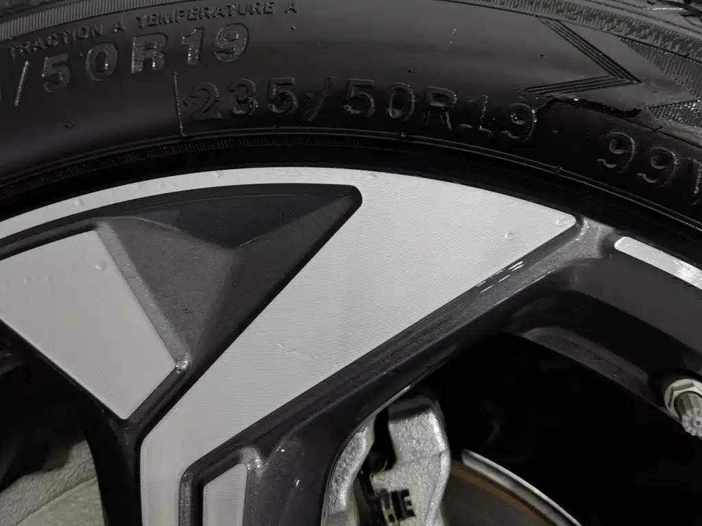 Geely Boyue L 2023 2023 1.5TD DCT Premium