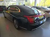 Фото 5 - Hongqi H9