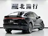 Фото 4 - NIO EC6
