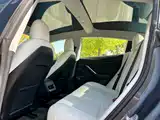 Фото 8 - Tesla Model 3