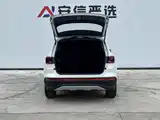 Фото 7 - Jetta VS5