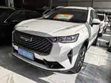 Photo 1 - Haval H6